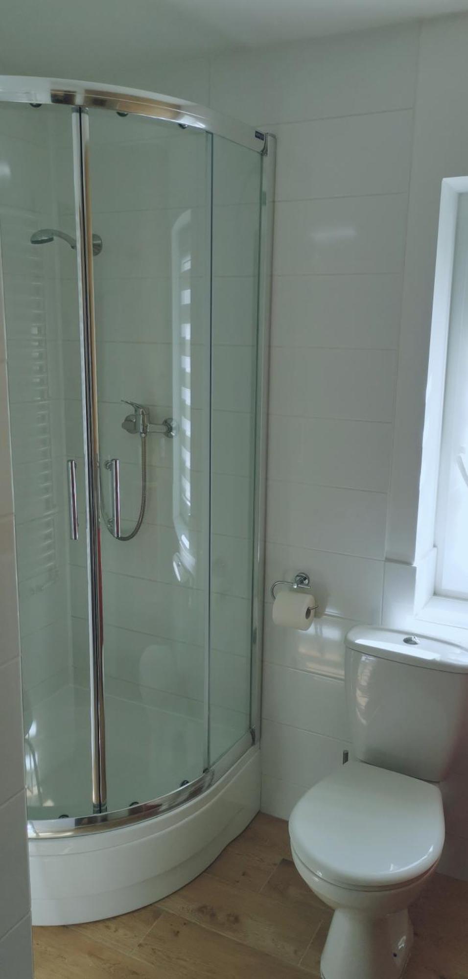 Apartamenty Starowka Lll Chełmno Екстериор снимка
