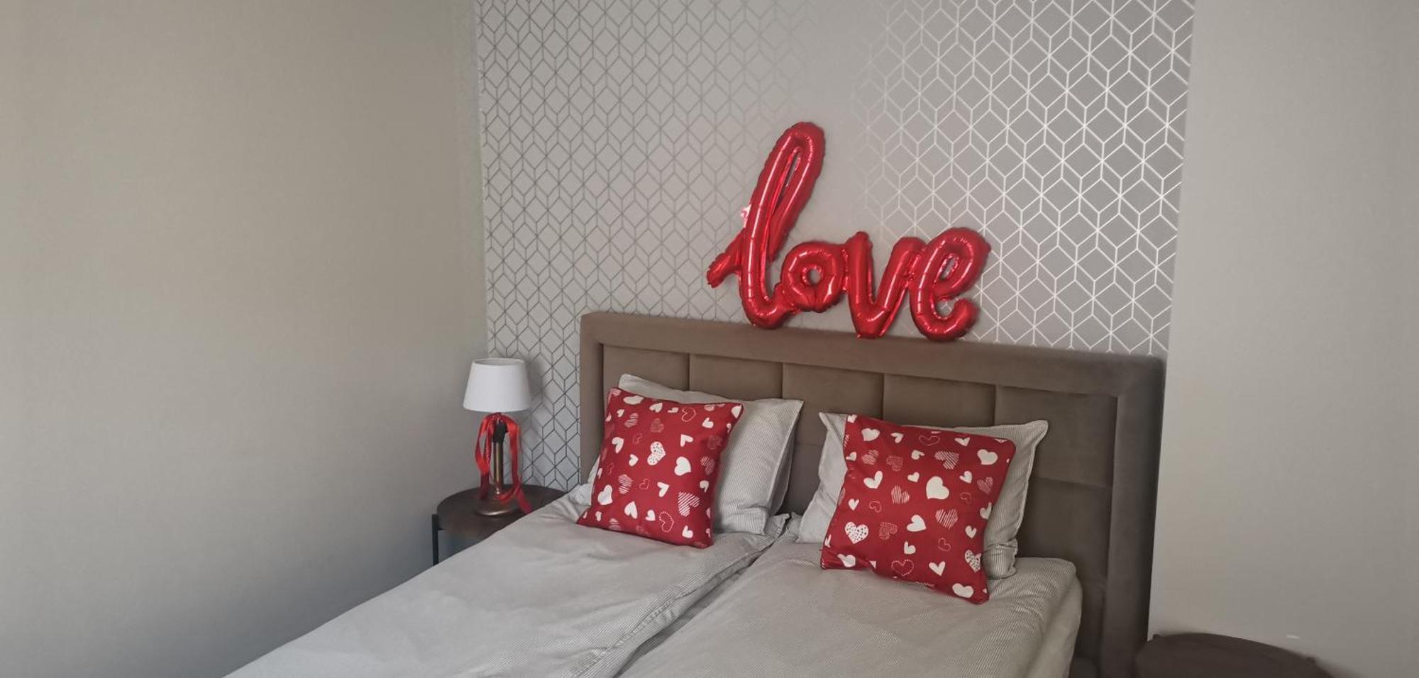 Apartamenty Starowka Lll Chełmno Екстериор снимка