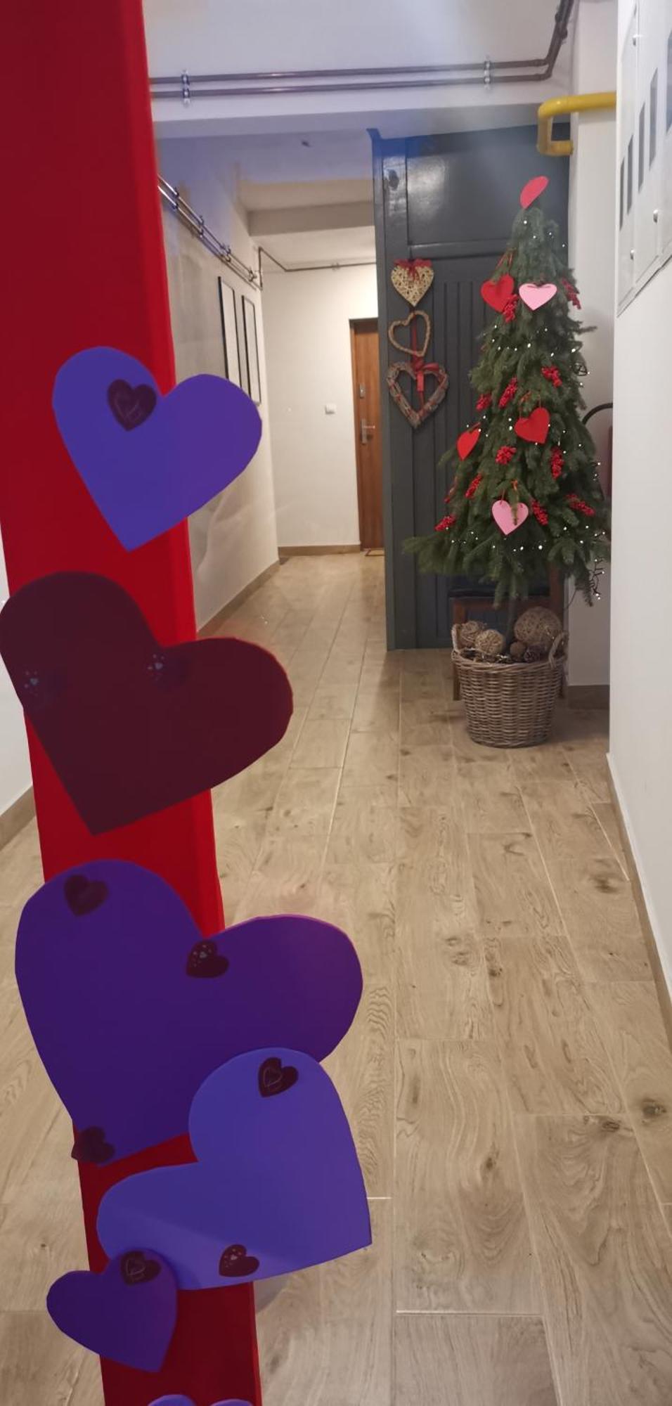 Apartamenty Starowka Lll Chełmno Екстериор снимка
